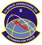 2_SOPS_insignia thumb.jpg